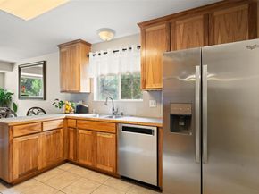 22305 Shotts DR, Spicewood TX 78669
