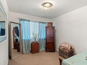 22305 Shotts DR, Spicewood TX 78669