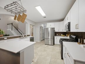 1705 Chula Vista DR, Cedar Park TX 78613