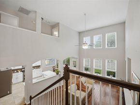 1705 Chula Vista DR, Cedar Park TX 78613