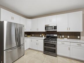 1705 Chula Vista DR, Cedar Park TX 78613