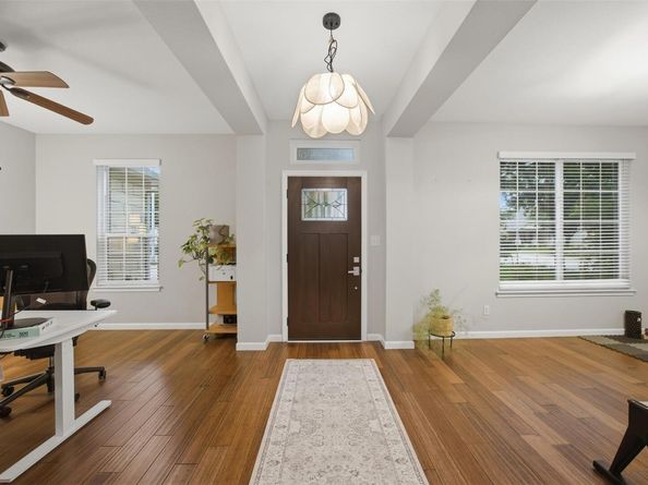 1705 Chula Vista DR, Cedar Park TX 78613