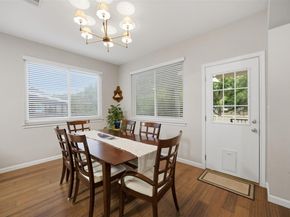 1705 Chula Vista DR, Cedar Park TX 78613