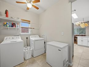 1705 Chula Vista DR, Cedar Park TX 78613