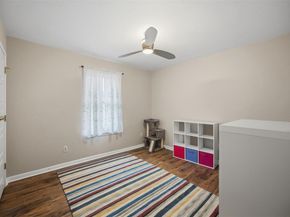 1705 Chula Vista DR, Cedar Park TX 78613