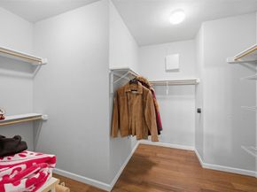 1705 Chula Vista DR, Cedar Park TX 78613