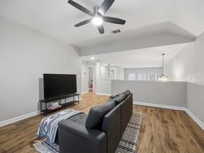 1705 Chula Vista DR, Cedar Park TX 78613