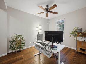 1705 Chula Vista DR, Cedar Park TX 78613