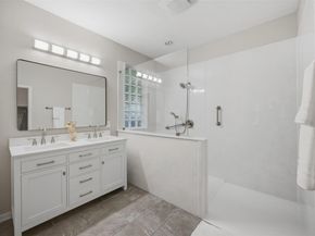 1705 Chula Vista DR, Cedar Park TX 78613