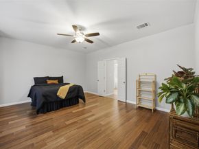 1705 Chula Vista DR, Cedar Park TX 78613