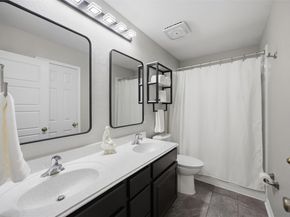 1705 Chula Vista DR, Cedar Park TX 78613