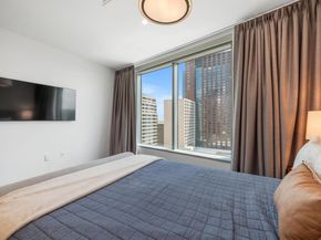 200 Congress Ave 19F, Austin TX 78701
