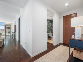 200 Congress Ave 19F, Austin TX 78701