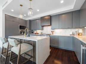 200 Congress Ave 19F, Austin TX 78701