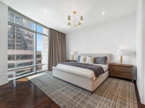 200 Congress Ave 19F, Austin TX 78701