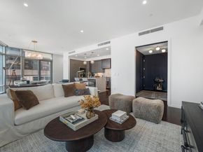 200 Congress Ave 19F, Austin TX 78701