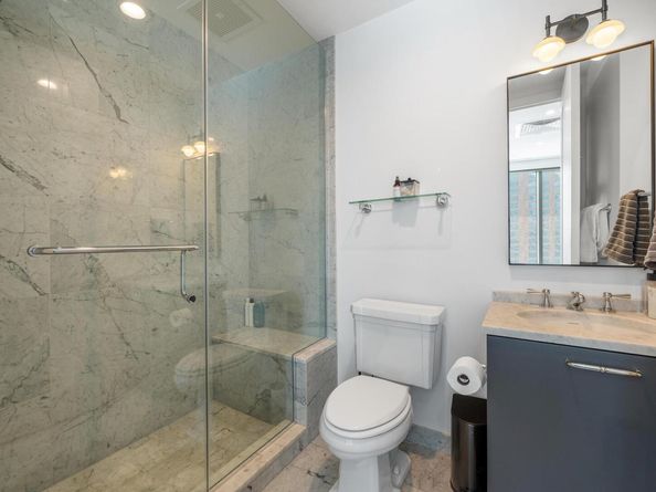 200 Congress Ave 19F, Austin TX 78701