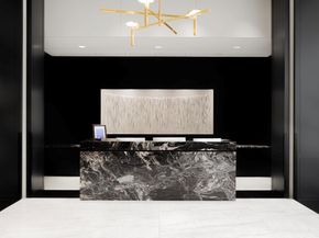 200 Congress Ave 19F, Austin TX 78701
