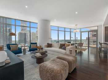 200 Congress Ave