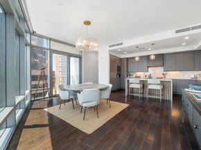 200 Congress Ave 19F, Austin TX 78701