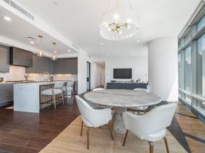 200 Congress Ave 19F, Austin TX 78701