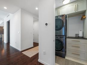 200 Congress Ave 19F, Austin TX 78701
