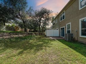 700 Mandarin Flyway 903, Cedar Park TX 78613