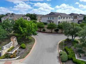 700 Mandarin Flyway 903, Cedar Park TX 78613