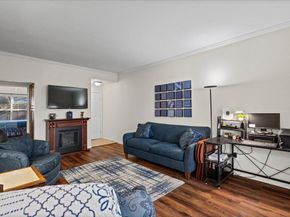 6000 Shepherd MTN 2109, Austin TX 78730