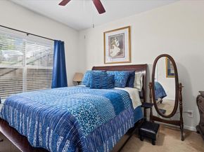 6000 Shepherd MTN 2109, Austin TX 78730