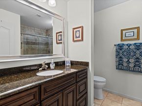 6000 Shepherd MTN 2109, Austin TX 78730