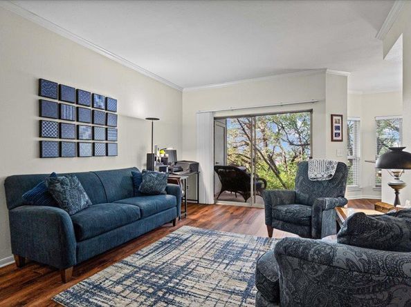 6000 Shepherd MTN 2109, Austin TX 78730