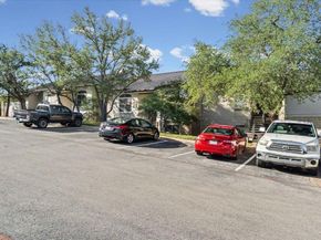 6000 Shepherd MTN 2109, Austin TX 78730