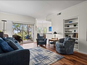 6000 Shepherd MTN 2109, Austin TX 78730