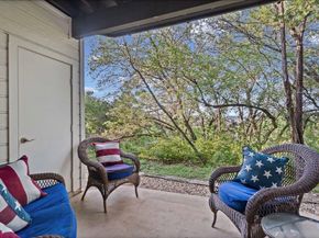 6000 Shepherd MTN 2109, Austin TX 78730