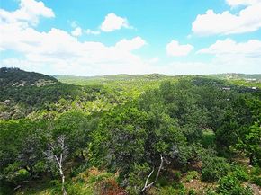 918 Terrace Mountain DR, West Lake Hills TX 78746
