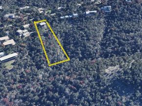 918 Terrace Mountain DR, West Lake Hills TX 78746