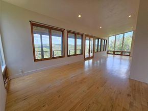 918 Terrace Mountain DR, West Lake Hills TX 78746