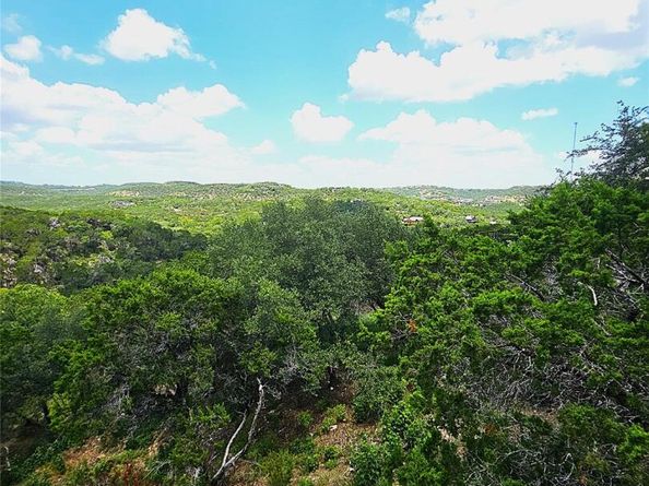 918 Terrace Mountain DR, West Lake Hills TX 78746