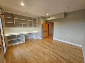 918 Terrace Mountain DR, West Lake Hills TX 78746