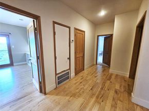 918 Terrace Mountain DR, West Lake Hills TX 78746
