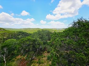 918 Terrace Mountain DR, West Lake Hills TX 78746