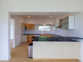 918 Terrace Mountain DR, West Lake Hills TX 78746