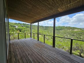 918 Terrace Mountain DR, West Lake Hills TX 78746
