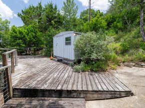 918 Terrace Mountain DR, West Lake Hills TX 78746