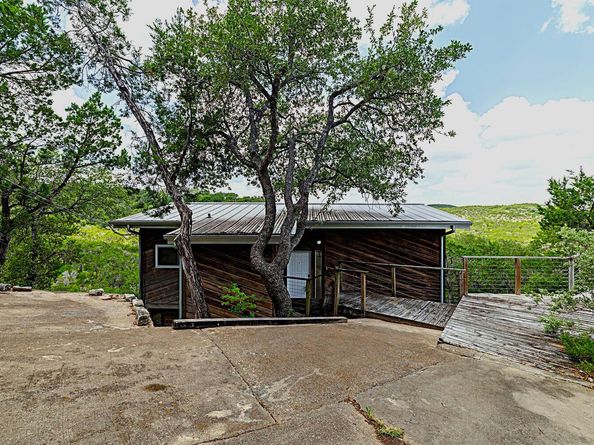 918 Terrace Mountain DR, West Lake Hills TX 78746