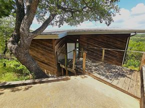 918 Terrace Mountain DR, West Lake Hills TX 78746