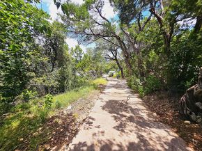918 Terrace Mountain DR, West Lake Hills TX 78746