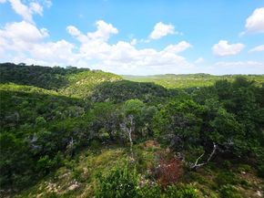 918 Terrace Mountain DR, West Lake Hills TX 78746