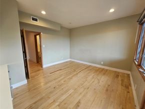 918 Terrace Mountain DR, West Lake Hills TX 78746